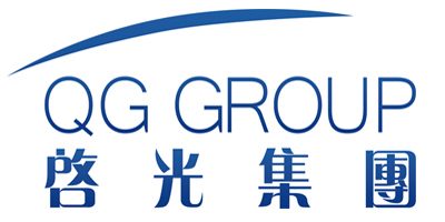 DMAEE CAS1704-62-7 2-[2-(Dimethylamino)ethoxy]ethanol